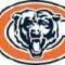 avatar for Mr Pfister