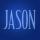 avatar for Jason M
