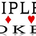 avatar for Triple-B-Poker