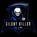 Silent Killer avatar for Silent Killer