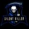 avatar for Silent Killer