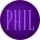 avatar for Phil