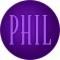 avatar for Phil