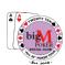 avatar for BIG M Poker