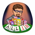 avatar for Fester