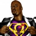 avatar for GEDE-UP